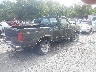 1FTEF14NXLN****** Salvage and Wrecked 1990 Ford F-150 in Virginia State