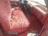 1FTEF14NXLN****** Used and Repairable 1990 Ford F-150 in Virginia State