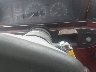 1FTEF14NXLN****** Salvage and Repairable 1990 Ford F-150 in Virginia State