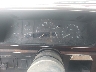 1FTEF14NXLN****** Salvage 1990 Ford F-150 in Pulaski