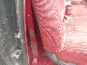 1FTEF14NXLN****** Wrecked 1990 Ford F-150 in Pulaski