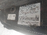 1FTEF14NXLN****** Used 1990 Ford F-150 in Pulaski