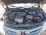 4T4BF3EK8BR****** Reparables 2011 Toyota Camry en Las Vegas