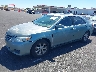 4T4BF3EK8BR****** Destrozados 2011 Toyota Camry en Estado de Nevada