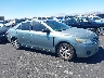 4T4BF3EK8BR****** Usados 2011 Toyota Camry en Estado de Nevada