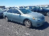 4T4BF3EK8BR****** Salvamento y Destrozados 2011 Toyota Camry en Las Vegas