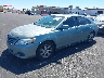 4T4BF3EK8BR****** Usados y Reparables 2011 Toyota Camry en Las Vegas
