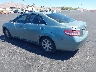4T4BF3EK8BR****** Salvamento y Reparables 2011 Toyota Camry en Las Vegas