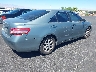 4T4BF3EK8BR****** Salvamento y Destrozados 2011 Toyota Camry en Estado de Nevada