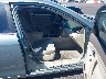 4T4BF3EK8BR****** Usados y Reparables 2011 Toyota Camry en Estado de Nevada