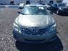 4T4BF3EK8BR****** Salvamento y Reparables 2011 Toyota Camry en Estado de Nevada