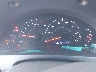 4T4BF3EK8BR****** Salvamento 2011 Toyota Camry en Las Vegas