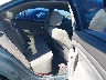 4T4BF3EK8BR****** Destrozados 2011 Toyota Camry en Las Vegas