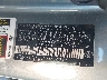 4T4BF3EK8BR****** Usados 2011 Toyota Camry en Las Vegas