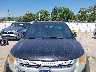 1FMHK7D83CG****** Salvage 2012 Ford Explorer in Illinois State