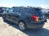 1FMHK7D83CG****** Used and Repairable 2012 Ford Explorer in Saint Louis