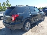 1FMHK7D83CG****** Salvage and Repairable 2012 Ford Explorer in Saint Louis