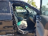 1FMHK7D83CG****** Salvage and Wrecked 2012 Ford Explorer in Illinois State