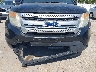 1FMHK7D83CG****** Used and Repairable 2012 Ford Explorer in Illinois State