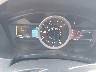 1FMHK7D83CG****** Salvage and Repairable 2012 Ford Explorer in Illinois State