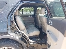 1FMHK7D83CG****** Salvage 2012 Ford Explorer in Saint Louis