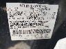 1FMHK7D83CG****** Wrecked 2012 Ford Explorer in Saint Louis