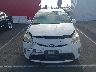 JTDKN3DU5C5****** Used 2012 Toyota Prius in California State