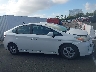 JTDKN3DU5C5****** Repairable 2012 Toyota Prius in California State