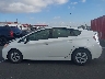 JTDKN3DU5C5****** Salvage 2012 Toyota Prius