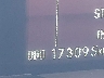 JTDKN3DU5C5****** Wrecked 2012 Toyota Prius