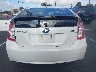 JTDKN3DU5C5****** Used 2012 Toyota Prius