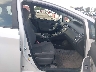 JTDKN3DU5C5****** Used and Repairable 2012 Toyota Prius in California State