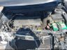 2T1BR32E68C****** Repairable 2008 Toyota Corolla in Templeton