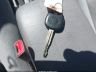 2T1BR32E68C****** Salvage 2008 Toyota Corolla in Massachusetts State
