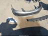 2T1BR32E68C****** Wrecked 2008 Toyota Corolla in Massachusetts State