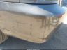 2T1BR32E68C****** Used 2008 Toyota Corolla in Massachusetts State
