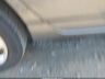 2T1BR32E68C****** Repairable 2008 Toyota Corolla in Massachusetts State