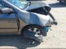 2T1BR32E68C****** Salvage 2008 Toyota Corolla