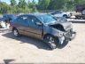 2T1BR32E68C****** Salvage and Wrecked 2008 Toyota Corolla in Templeton