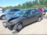 2T1BR32E68C****** Used and Repairable 2008 Toyota Corolla in Templeton