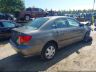 2T1BR32E68C****** Salvage and Wrecked 2008 Toyota Corolla in Massachusetts State