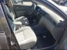 2T1BR32E68C****** Used and Repairable 2008 Toyota Corolla in Massachusetts State
