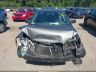 2T1BR32E68C****** Salvage and Repairable 2008 Toyota Corolla in Massachusetts State