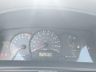 2T1BR32E68C****** Salvage 2008 Toyota Corolla in Templeton