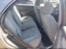 2T1BR32E68C****** Wrecked 2008 Toyota Corolla in Templeton