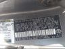 2T1BR32E68C****** Used 2008 Toyota Corolla in Templeton