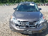5J6RE4H51BL****** Destrozados 2011 Honda CR-V en Estado de Massachusetts