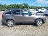 5J6RE4H51BL****** Usados 2011 Honda CR-V en Estado de Massachusetts