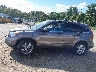 5J6RE4H51BL****** Reparables 2011 Honda CR-V en Estado de Massachusetts