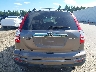 5J6RE4H51BL****** Destrozados 2011 Honda CR-V